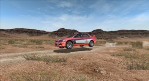 BeamNG 2014-05-22 14-13-39-32.jpg