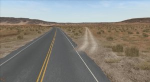 BeamNG 2014-05-23 01-54-07-44.jpg