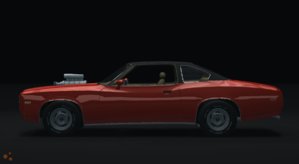 screenshot_00004.jpg