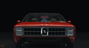 screenshot_00005.jpg