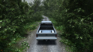 0u9BX6i.jpg
