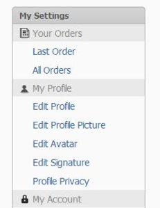 Settings12.JPG