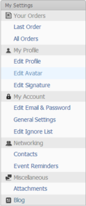 Settings.png