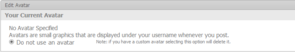 Settings Avatar.png