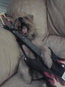 20130708_215553.jpg