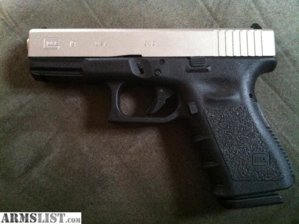 GunsGlock19.jpg