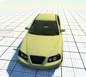 Hyundai Color 3.JPG
