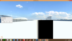 beamng failure.png