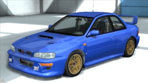 BeamNG 2014-05-24 17-49-11-42.jpg