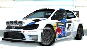 BeamNG 2014-05-24 17-49-59-03.jpg