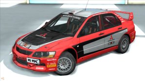 BeamNG 2014-05-24 17-51-31-15.jpg