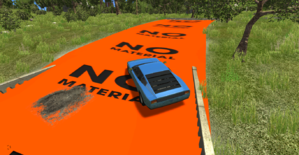 screenshot_00001.png