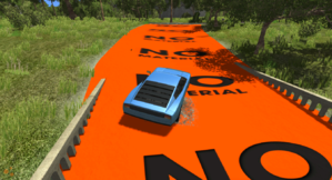 screenshot_00001.png