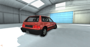 screenshot_00005.png