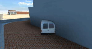 screenshot_00191.png