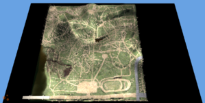 BeamNG 2014-05-24 22-19-13-51.png