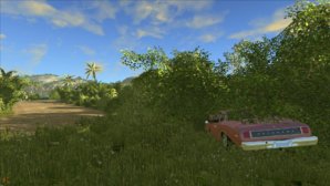 screenshot_00308.jpg