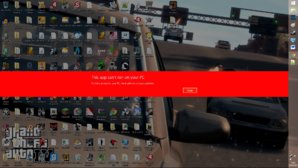 BeamNG Error image.jpg