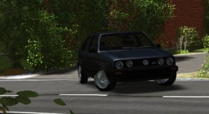 BeamNG 2014-05-25 11-04-02-86.jpg