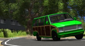 BeamNG 2014-05-25 15-29-01-45.jpg