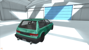 screenshot_00312.png