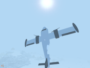 BeamNG.drive.x86 2014-05-25 15-54-26-802.png