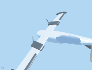 BeamNG.drive.x86 2014-05-25 15-56-10-854.png