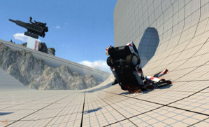 BeamNG 2014-05-25 18-06-47-07.jpg
