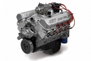 chevrolet-427-zl-1-engine_5965.jpg