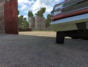 BeamNG.drive.x86 2014-05-25 21-08-36-668.png