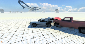 screenshot_00002.png