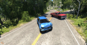 screenshot_00005.png