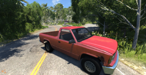screenshot_00006.png