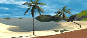 screenshot_00072.jpg