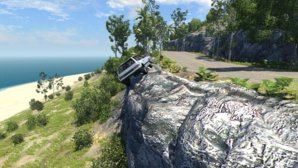 screenshot_00020.jpg