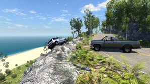 screenshot_00021.jpg