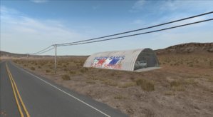 BeamNG 2014-05-25 23-57-14-27.jpg