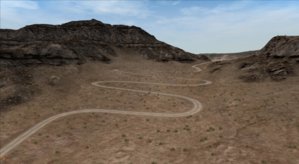 BeamNG 2014-05-25 23-56-36-37.jpg
