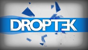 droptekmaxresdefault.jpg