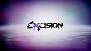 excision_wallpaper_by_vincley-d71dys4.jpg