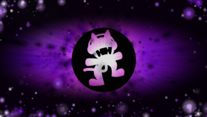 monstercat_wp_by_biggamerjk-d5umvhg.png