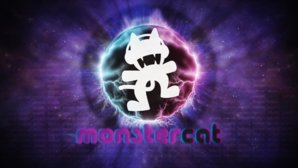 wallpaper___monstercat__by_mackaged-d5pdp9b.jpg
