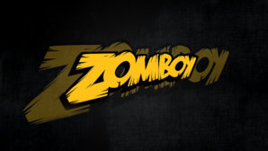 zomboy-wallpaper-zomboy-34511199-1920-1080.jpg