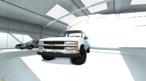 screenshot_00013.png