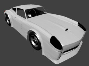 Scalengetti 470 Progress 5-26-2014 3.jpg