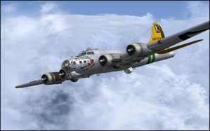 su_b17_19[1].jpg