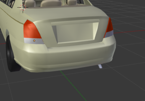 Rear Portion.PNG