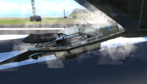 0c1a4bce42d2892f562c1314c8560ef5.png