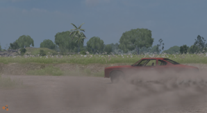 screenshot_00018.png