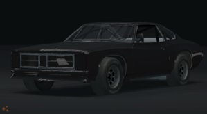 screenshot_00020.jpg